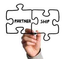 partnership questions to ask