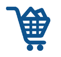 e-commerce consulting alabama