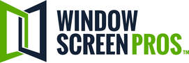 Custom Window Screens